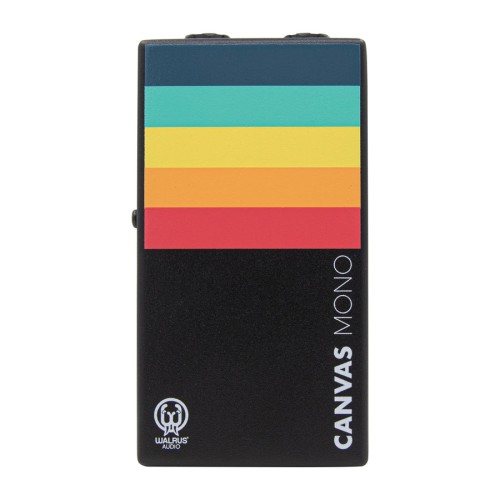 ギター Canvas Line Isolator DI MONO canvas mono -500x500.jpeg